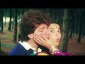 Rukhsar Rehman : Tujhe Rab Ne Banaya Kis Liye | Mohd. Aziz | Bollywood Dard Bhara Romantic Song