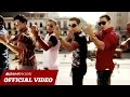 CHARANGA HABANERA Feat. EL CHACAL - Gozando En La Habana (Official Video HD)