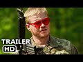 CIVIL WAR Trailer (2024) Jesse Plemons, Kirsten Dunst