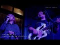 Ang Bandang Shirley - Nakauwi Na | Live at minsan gig 6