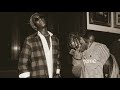 Young Thug, Travis Scott - Pick Up The Phone (slowed + reverb + 432Hz)