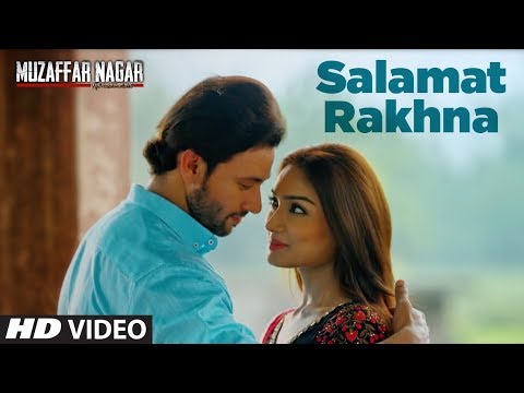 agar mein panchi hota agar mein panchi hota