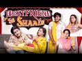 Bestfriend Se Shaadi | Female Bestie | This is sumesh