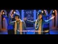 [HD] Pata Nahi Rabb Kehdeyan Rangan Ch Raazi with Lyrics