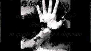amore in chat giancarlo cervelli