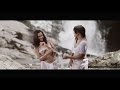TANTRICA - Waterfall promo