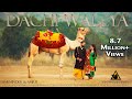 Dachi waleya best Punjabi pre wedding | Harminder & Amrit | Sunny Dhiman Photography