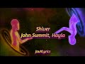 John Summit & Hayla - Shiver // Subtitulado Español