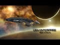 Star Trek Online | USS Enterprise | NCC-1701-E