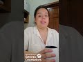 Day in the Life of a Genetic Counselor - Maria-Renee Coldagelli MS, LCGC