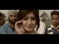Ghaint Jatti Harsimran Song | HeartBeat | New Punjabi Songs 2015