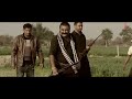 Ghaint Jatti Harsimran Song | HeartBeat | New Punjabi Songs 2015