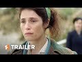 Summerland Trailer #1 (2020) | Movieclips Indie Trailers