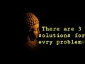 Buddha Real Life Quotes for Mind | Buddha Whatsapp Status Quotes for Peace | Buddha Status Mind