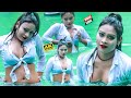 #2023 का सुपरहिट नॉन स्टॉप #VIDEO_SONG_2023 || Bhojpuri Non Stop Video || Bhojpuri Video Song 2023