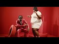 Chile 84 _ Chamubaba Alile (Official Music Video) Dir By Sammie Dee & kingson Kaking