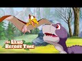 My Favourite Day Of The Year! | Full Episode | The Land Before Time