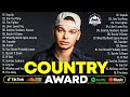 Country Music Awards Of 2024 🤠 Kane Brown, Luke Combs, Morgan Wallen, Oliver Anthony, Dan + Shay...