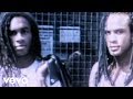 Milli Vanilli - Girl You Know It's True (Official Video)