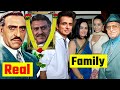 Bollywood All Actors Real Life Family 😱 | 51 beautiful wifes of bollywood actor