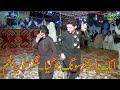 Jogiya | Hit Saraiki Punjabi Song | Singer Tanveer Anjum _ Beoutifull Boy Dance