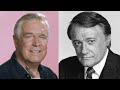 28 A-Team actors, who have passed away