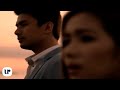 Christian Bautista, Angeline Quinto - In Love With You (Official Music Video)