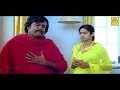 ரசிகர்களுக்கு பிடித்த செம்ம வீடியோ காட்சி| Rajini& Sridevi Best Love Scene| Tamil Best Love Scene
