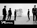 BIGBANG - LOVE SONG M/V