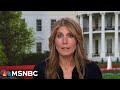‘It's insane women need to live like this until Election Day’: Nicolle Wallace on FL abortion ban
