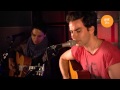 Stereophonics - Best of You
