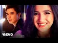 Durdona Kurbonova va Bilol - Leylam (Official Music Video)
