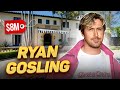 Ken | How Ryan Gosling lives and how much he earns