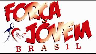 musicas do força jovem - BAPTCHURA _ AQUELE DIA QUE ENCONTREI