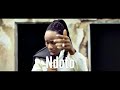 Best Naso Ft T kasha ndoto ya magufuli (Cofficial Video)