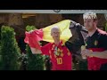 π Russia 2018 An Unforgettable World Cup