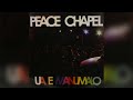 Peace Chapel - Ua E Manumalo