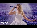 Taylor Swift - "Enchanted” (Live From Taylor Swift | The Eras Tour Film) - 4K