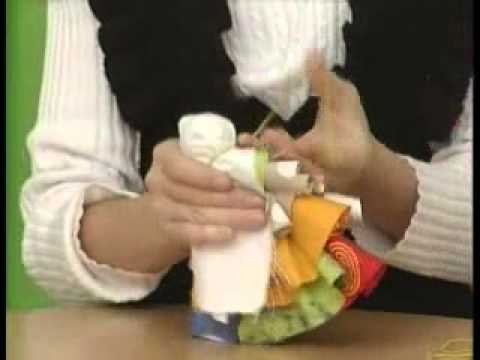 Куклы мотанки мастер класс ютуб Куклы мотанки мастер класс ютуб