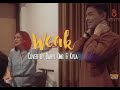 Weak - Cover by Daryl Ong & Kyla feat. Bobby Velasco
