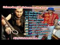 জুবিন গাৰ্গ তেজেদি আৰু ৰোমান্টিক গান  অসমীয়া জনপ্ৰিয় গান/ Assamese Super Hits Songs Zubeen Garg