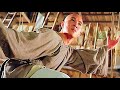 Best Martial Art Action Movie In English Full Length