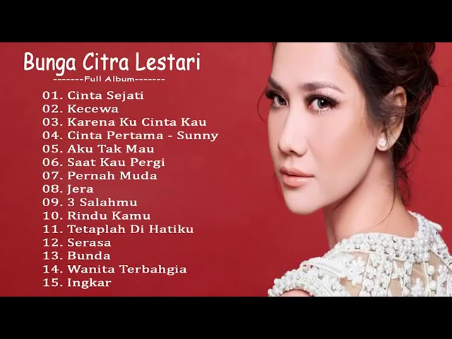 Download Lagu Bunga Gugur Bunga Original Mp3 Download