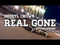 NASCAR || “Real Gone” || Sheryl Crow || From Disney Pixar’s “Cars”