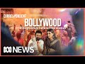 Is Bollywood Becoming a Propaganda Tool?  | Foreign Correspondent