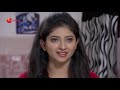 EP 154 - Alliyambal - Indian Malayalam TV Show - Zee Keralam