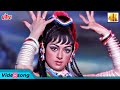 Milte Hi Rahenge Hum Romantic Song - Hema Malini | Lata Mangeshkar | Mahendra Kapoor | Abhinetri