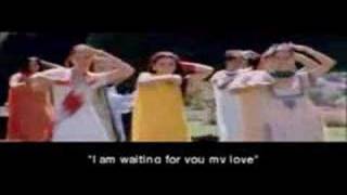 Yeh Dil Aashiqana 2002 Hindi Movie Mp3 Songs Download