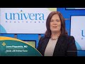 HEALTHeLINK Guide 2 Better Care: Dr. Lorna Fitzpatrick