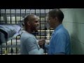 Prison Break Tribute- Impossible
